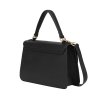 THE BOLD LOVE HANDBAG